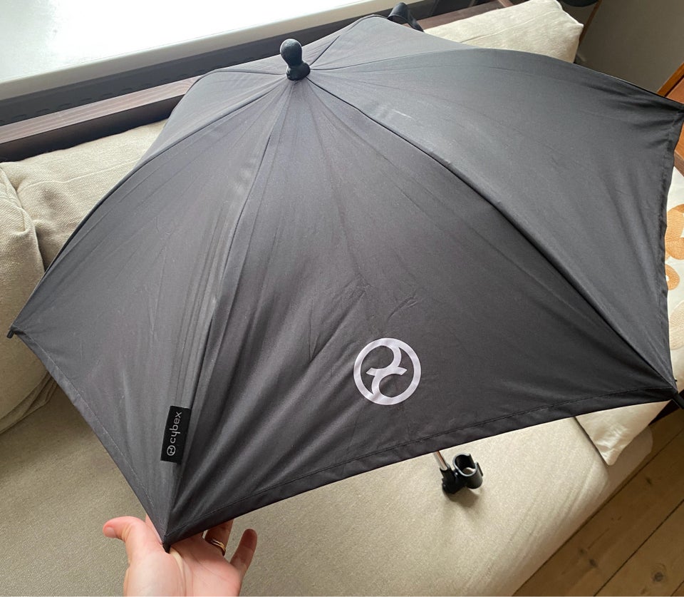 Parasol, Cybex Parasol, Cybex