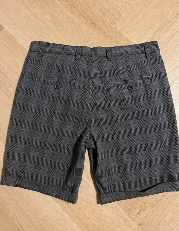 Shorts, Jack  Jones, str. 38