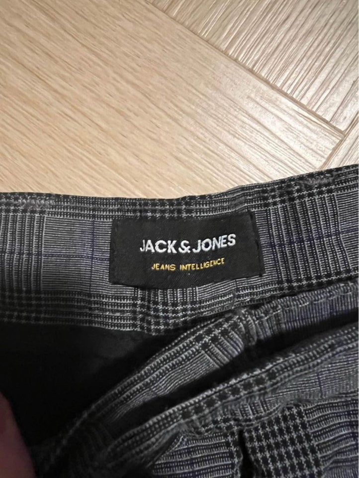 Shorts, Jack  Jones, str. 38