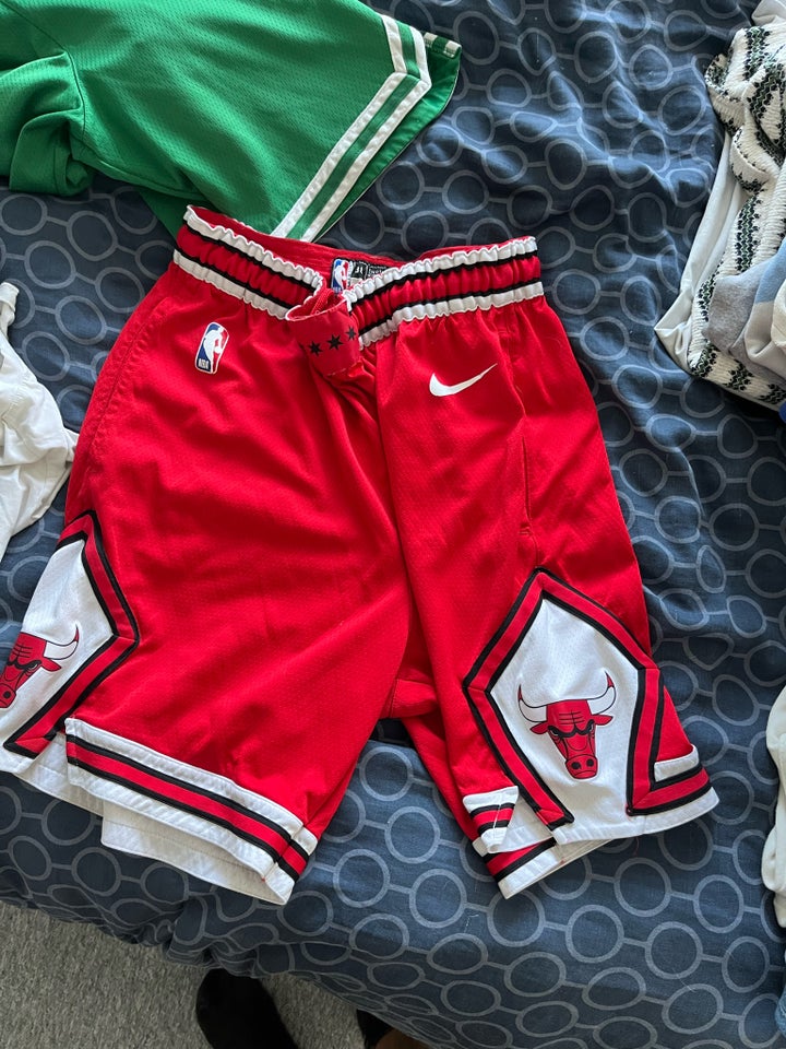 Shorts Nba boston celtics og