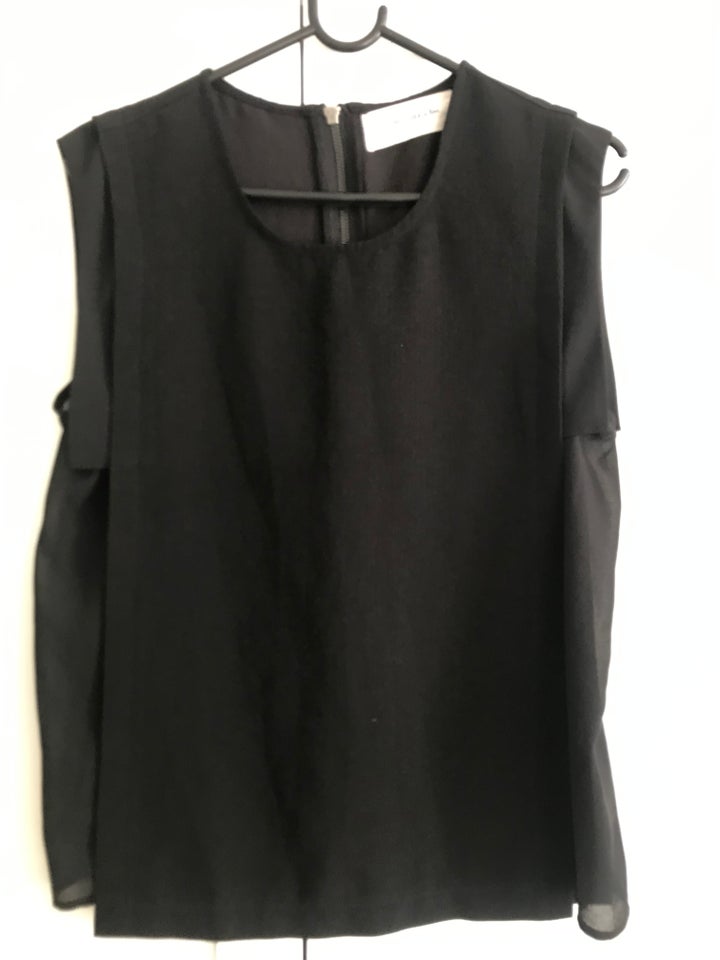 Bluse, Vero Moda, str. 40