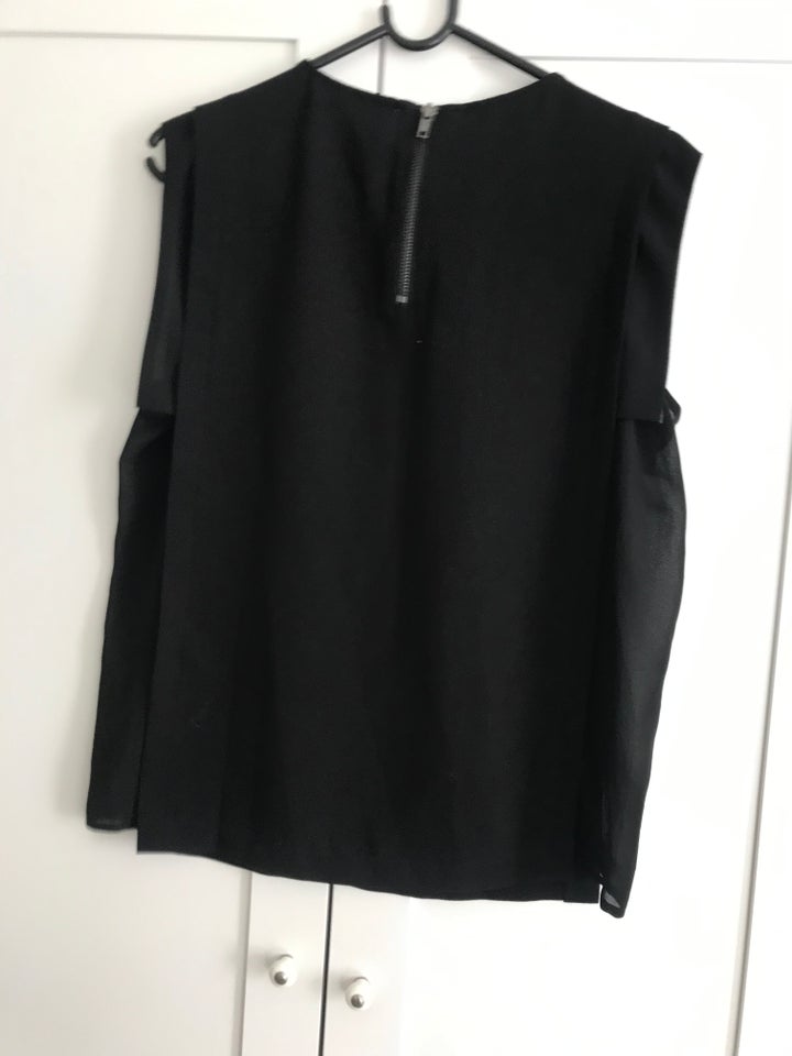 Bluse, Vero Moda, str. 40