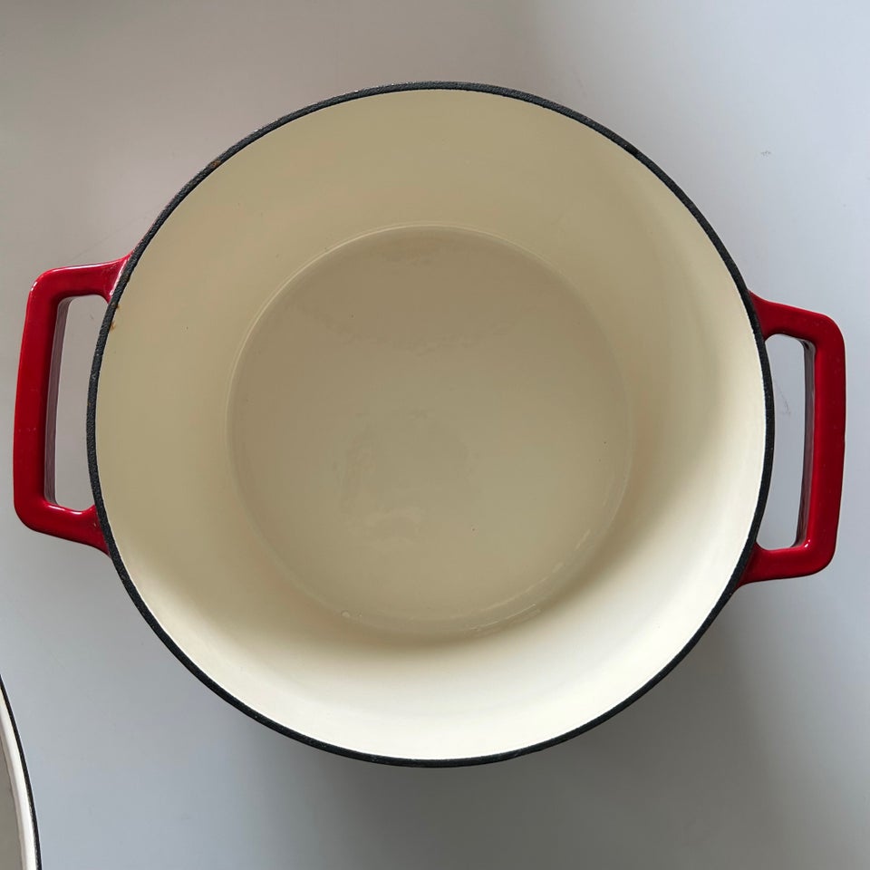 Gryde PYREX PYREX