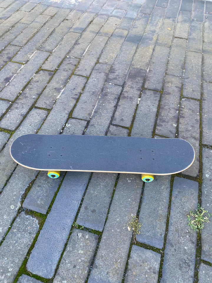 Skateboard Real Skateboard str