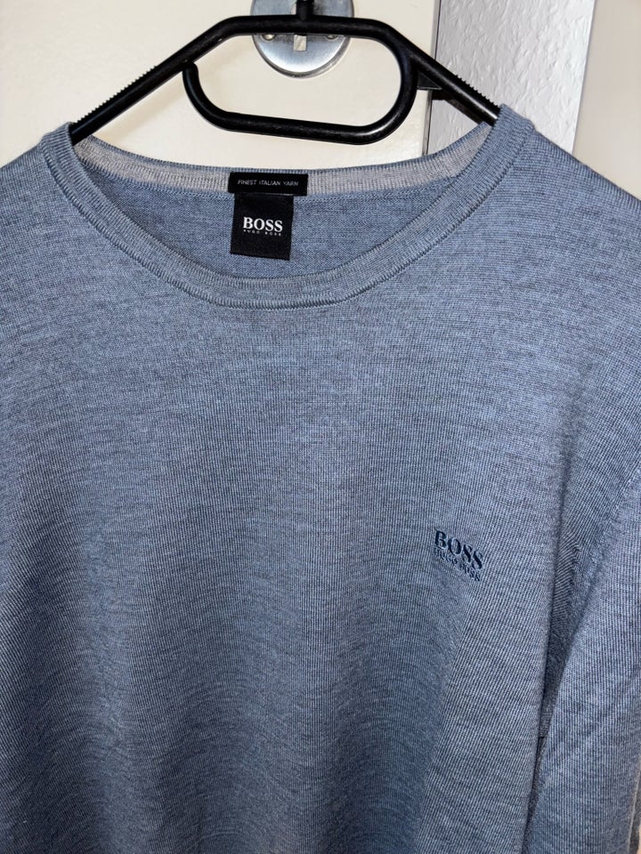 Sweatshirt, Hugo Boss, str. XL