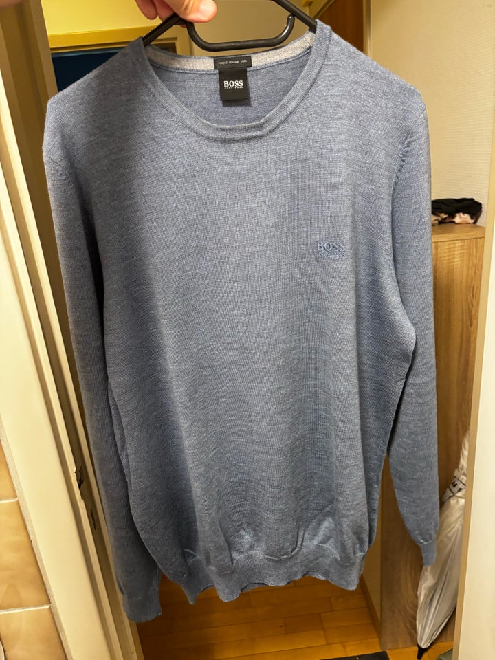 Sweatshirt, Hugo Boss, str. XL