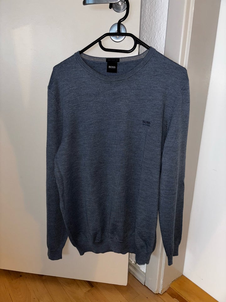 Sweatshirt, Hugo Boss, str. XL