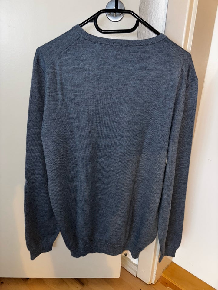 Sweatshirt, Hugo Boss, str. XL