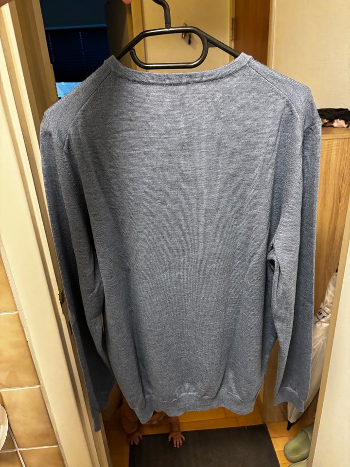 Sweatshirt, Hugo Boss, str. XL