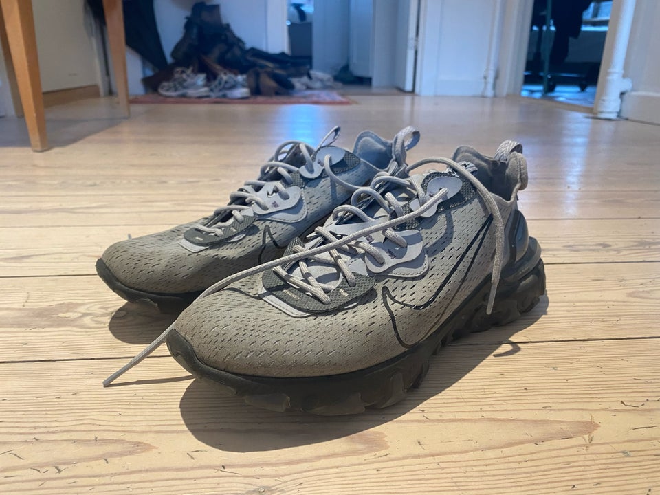 Sneakers, Nike, str. 45