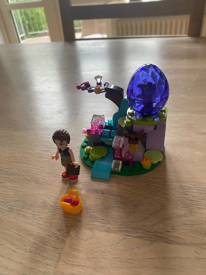 Lego Elves, 41171