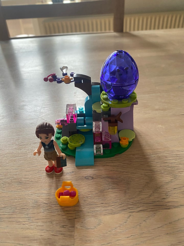 Lego Elves, 41171