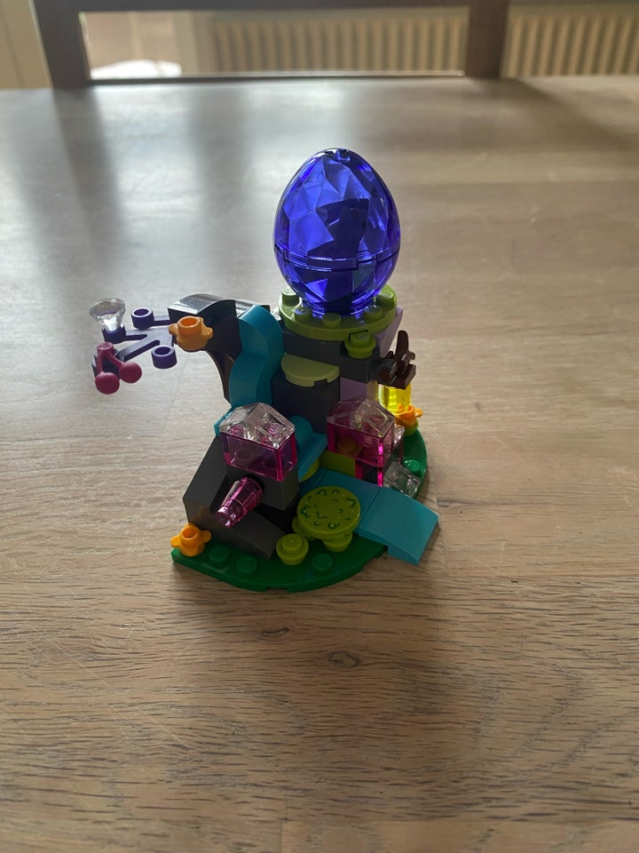 Lego Elves, 41171