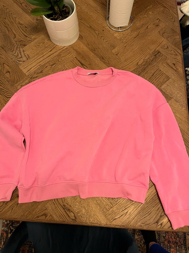 Sweatshirt, Pigalle, str. L