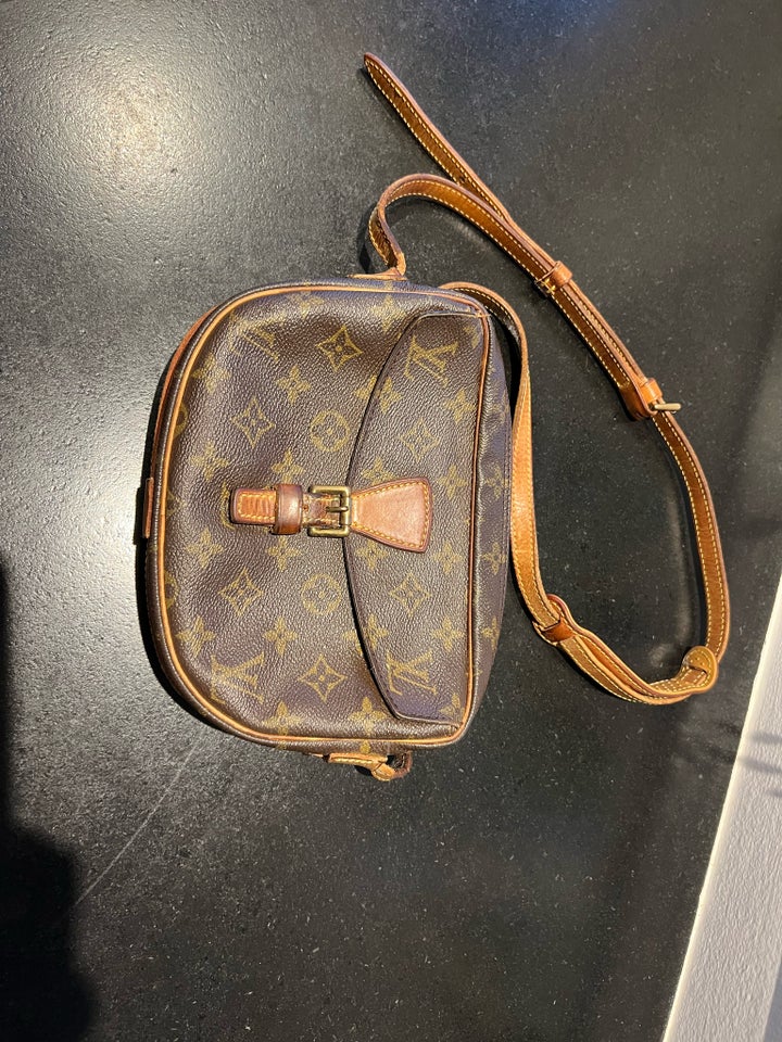 Crossbody, Louis Vuitton, andet