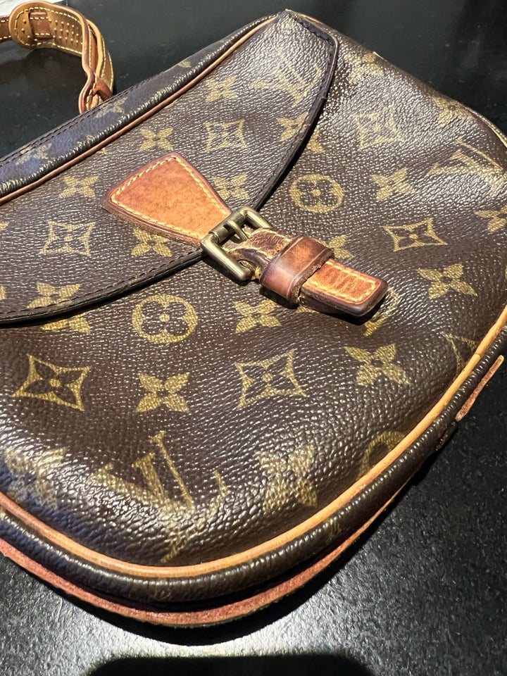 Crossbody, Louis Vuitton, andet