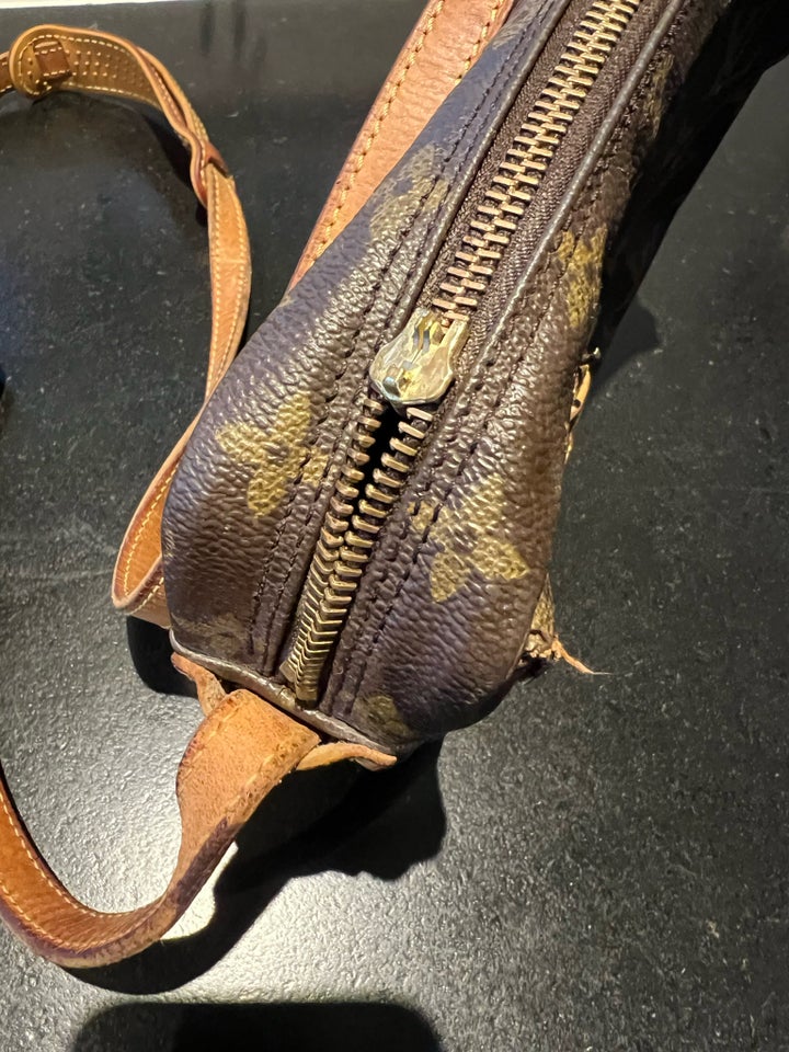 Crossbody, Louis Vuitton, andet