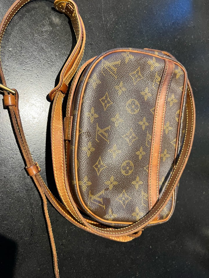 Crossbody, Louis Vuitton, andet