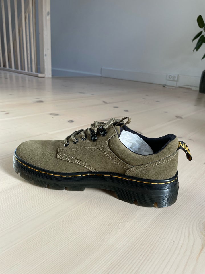 Andet, Dr Martens, str. 42