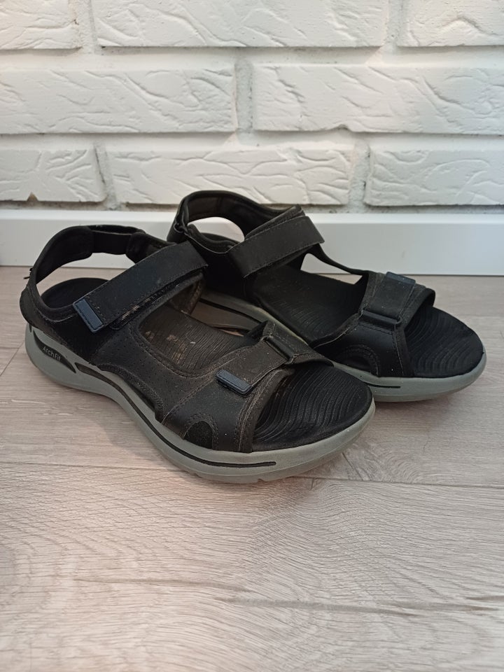 Sandaler, Skechers, str. 42