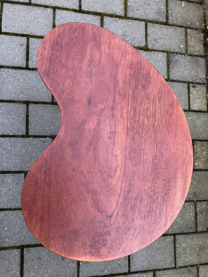 Andet Teak b: 35 l: 48