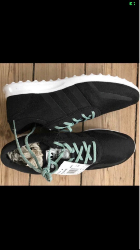 Sneakers Adidas Original  str