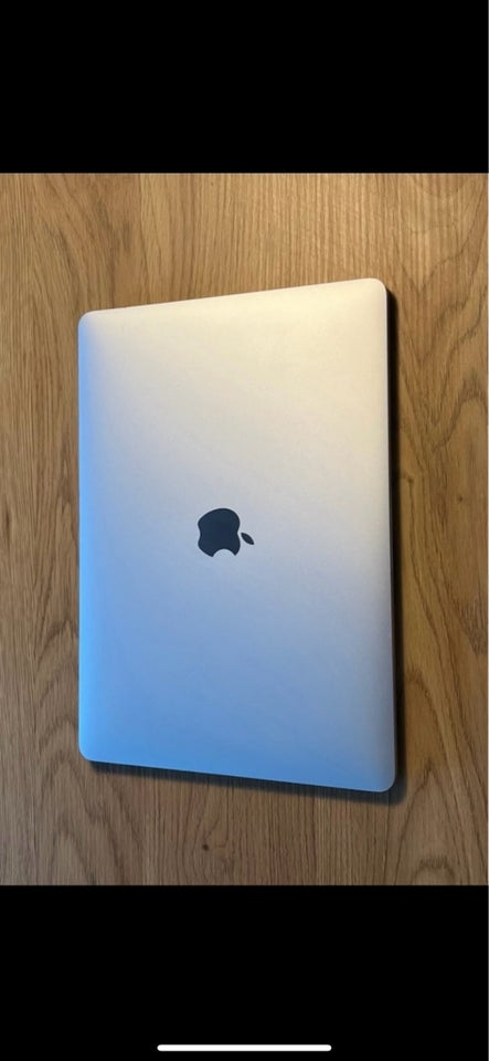 MacBook Pro, 13", 1,4Ghz Quad-core