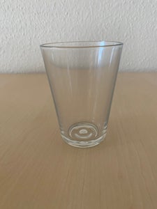 Glas Drikkeglas Eva solo