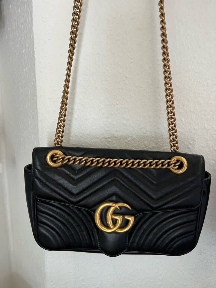 Crossbody, Gucci