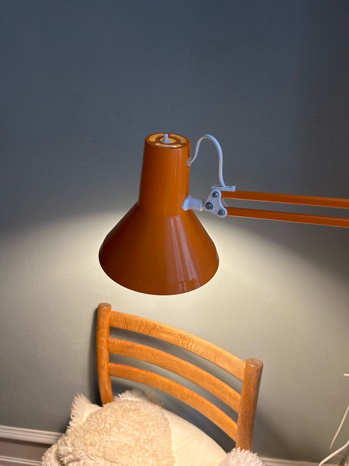 Arkitektlampe