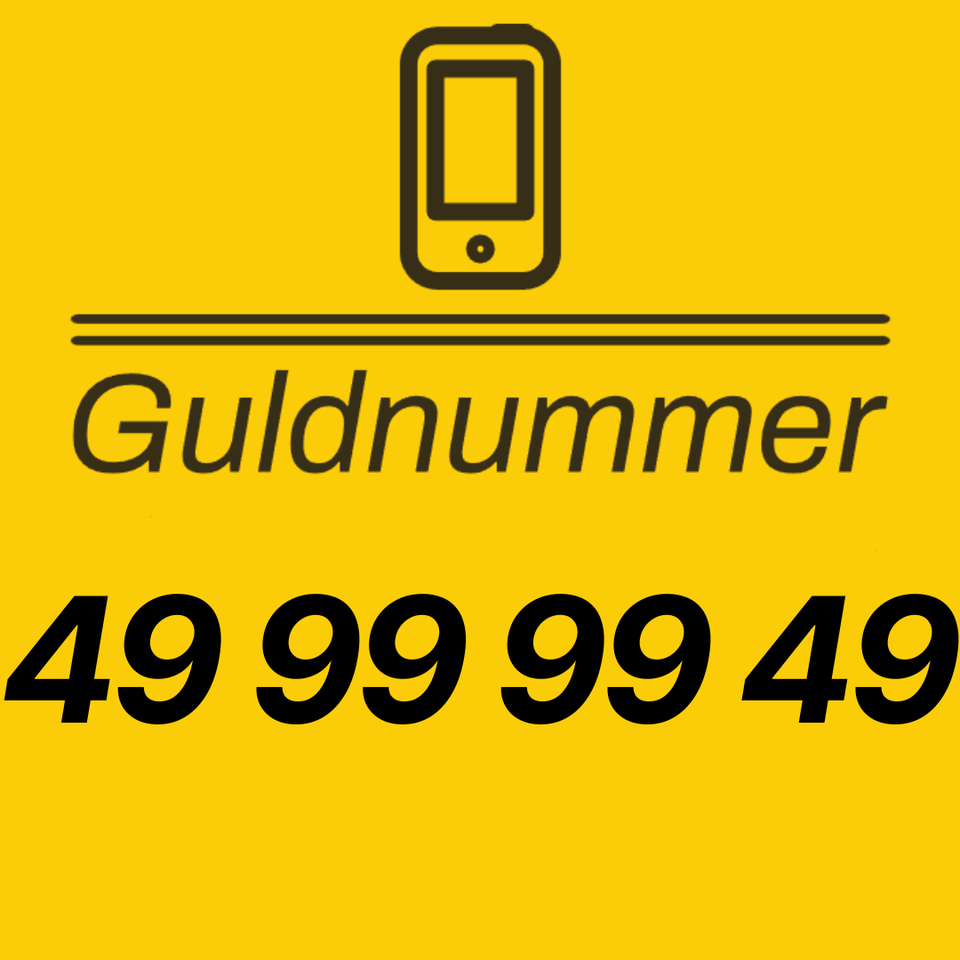 Telefonnummer Perfekt