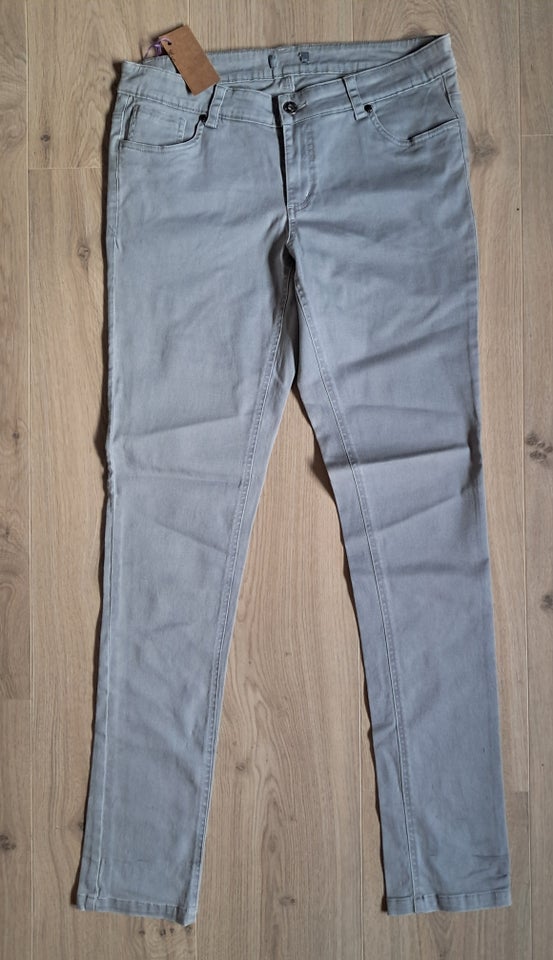 Jeans, Friendtex, str. 38