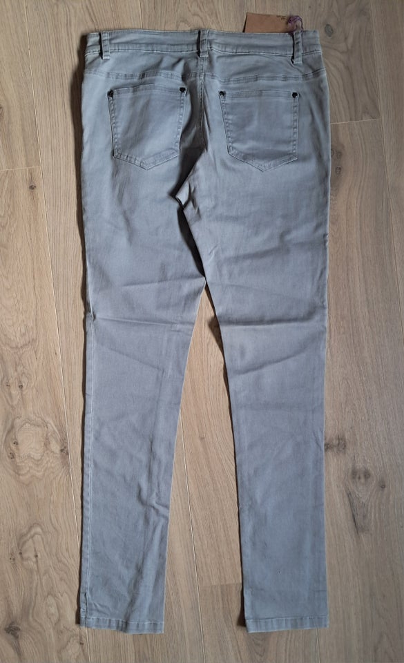 Jeans, Friendtex, str. 38