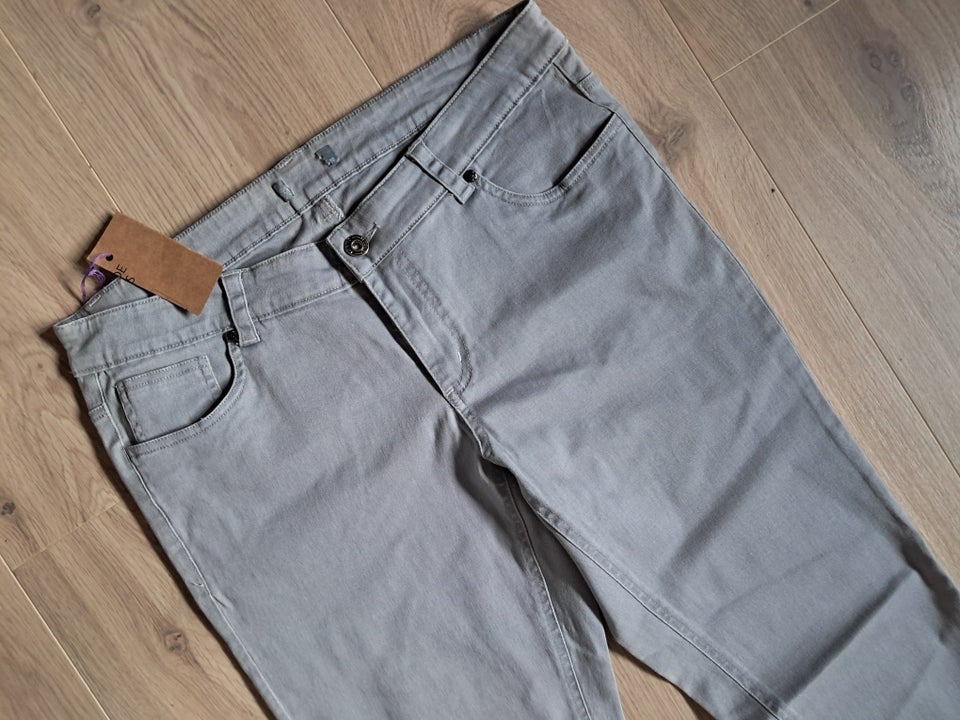 Jeans, Friendtex, str. 38