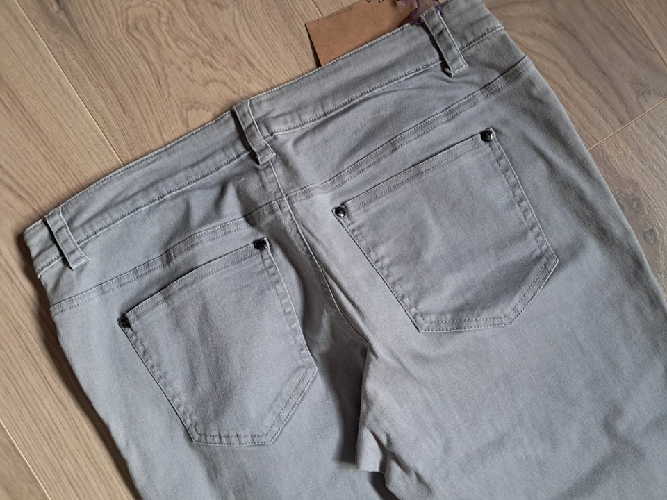 Jeans, Friendtex, str. 38