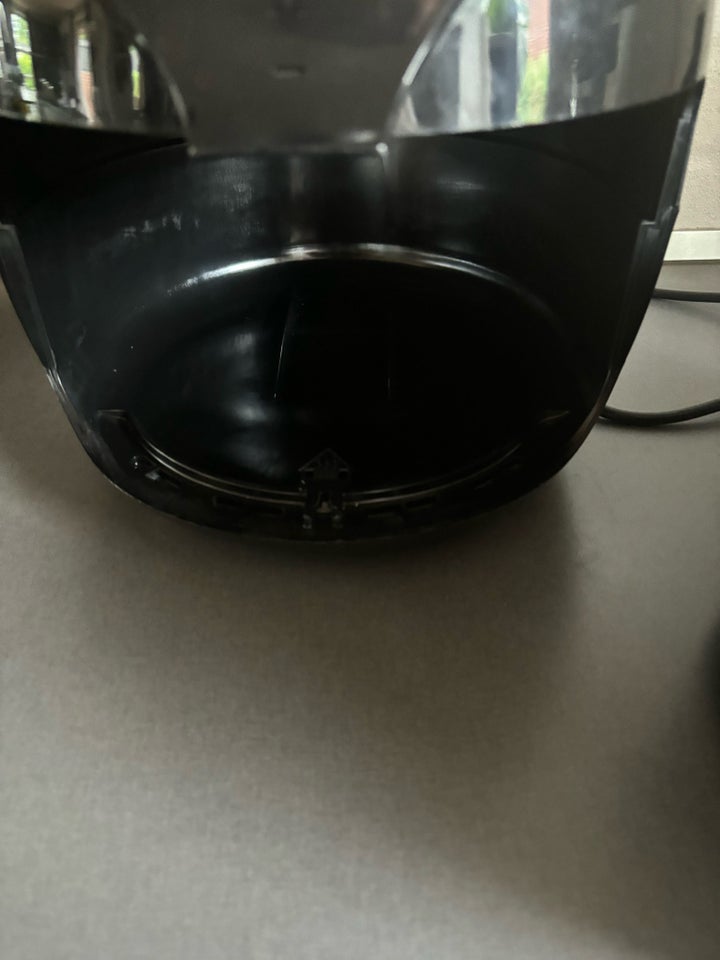 Airfryer