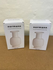 Vase Vase Normann