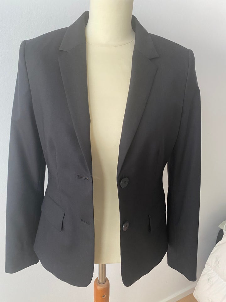 Blazer, str. 38, Karen by Simonsen