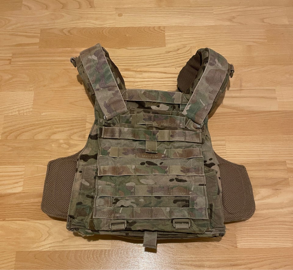 Militær, TYR TACTICAL PICO