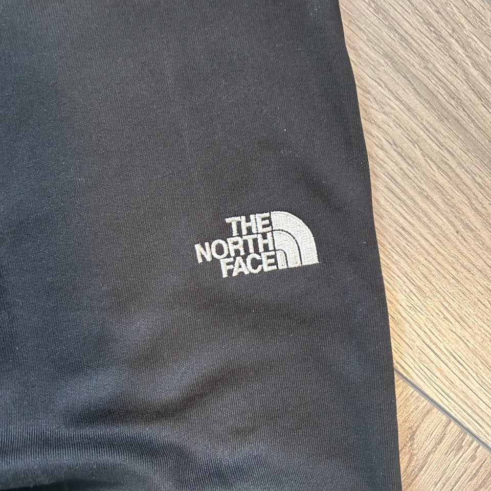 Bukser The North Face  str 34