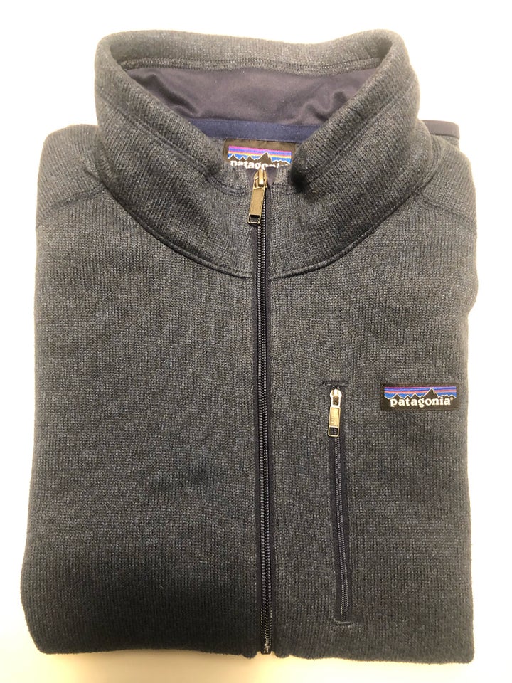 Vest, str. XXL, Patagonia