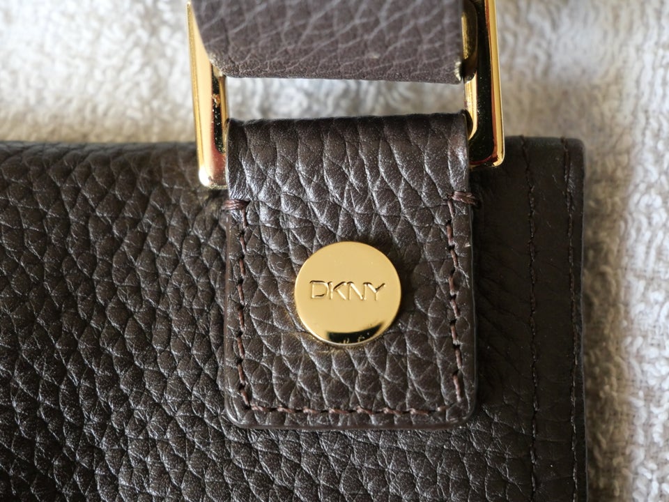 Crossbody, DKNY