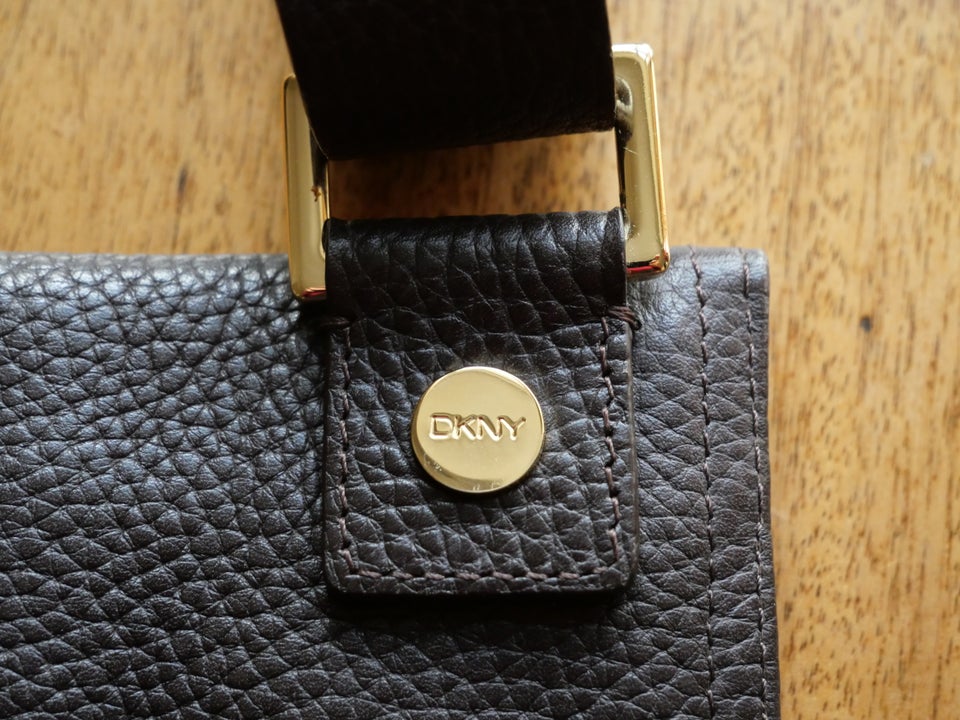 Crossbody, DKNY