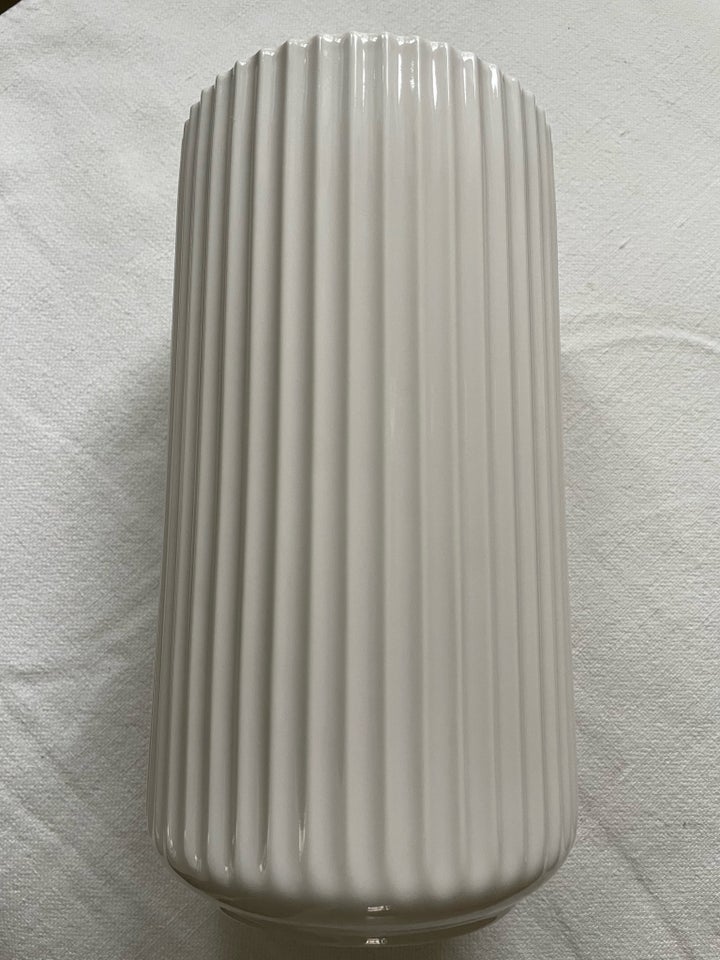 Vase, Lyngby vase