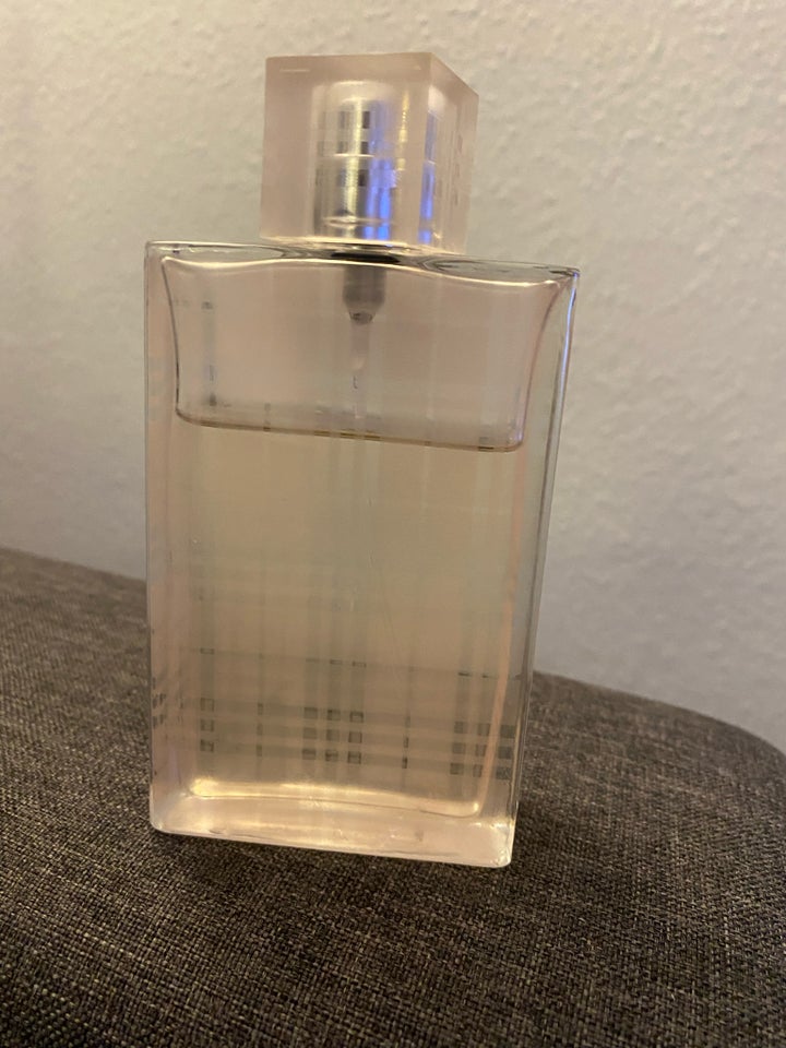 Dameparfume