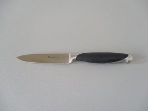 Rustfrit stål Universal Kniv