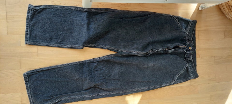 Jeans Cahartt str 31