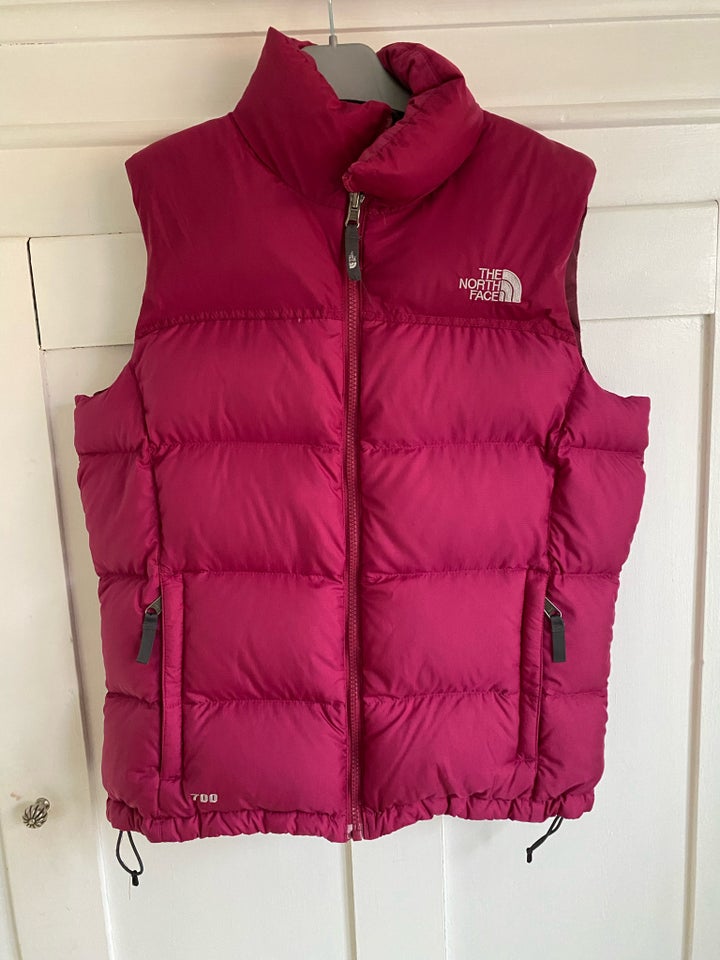 Vest, Dunvest, The North Face