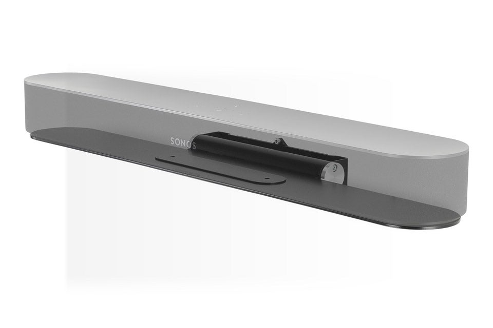 Sonos Beam ophæng med tilt,