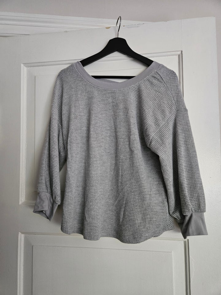 Sweater, Chenault, str. 38